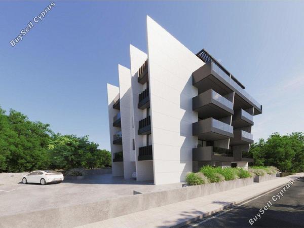 2 bedroom apartment for sale kato polemidia limassol 1577119 image 14555532