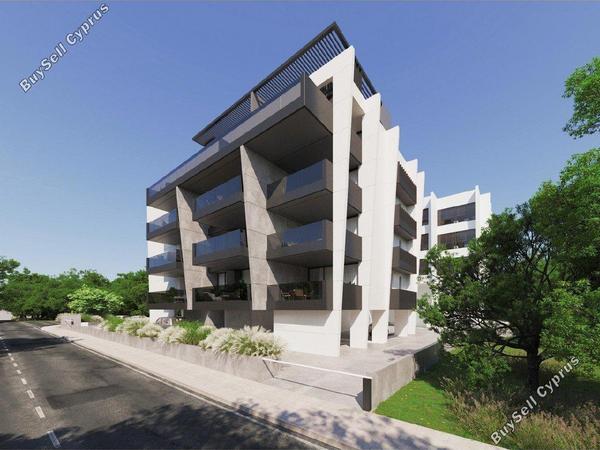 2 bedroom apartment for sale kato polemidia limassol 1577119 image 14555535