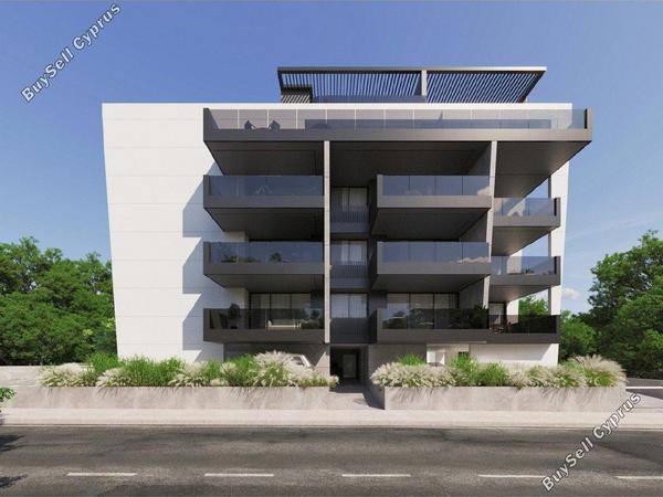 2 bedroom apartment for sale kato polemidia limassol 1577119 image 14555537