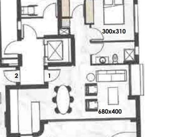 2 bedroom apartment for sale larnaca municipality larnaca 8375119 image 14609392