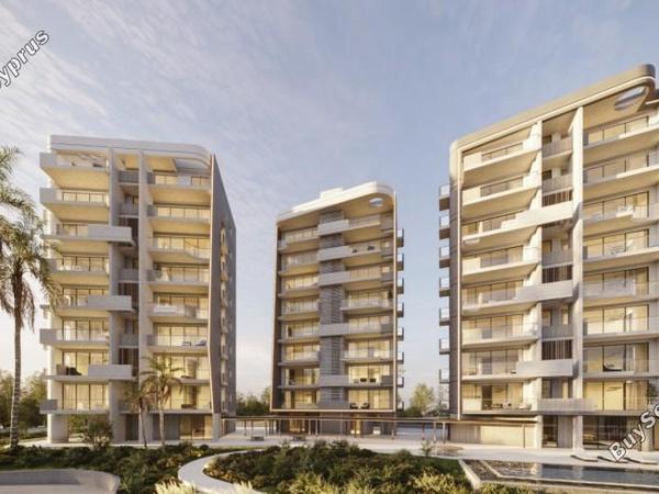 2 bedroom apartment for sale larnaca municipality larnaca 8375119 image 14609394