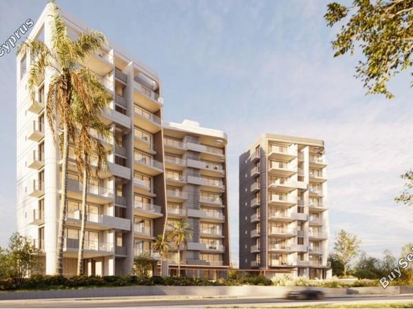 2 bedroom apartment for sale larnaca municipality larnaca 8375119 image 14609402