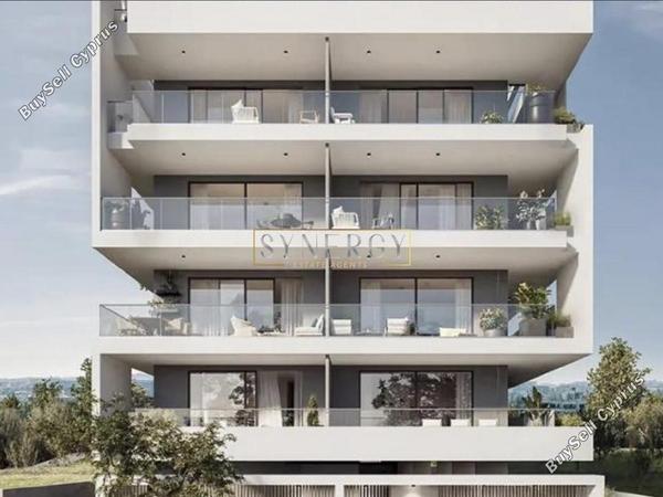2 bedroom apartment for sale linopetra limassol 7949119 image 11345125