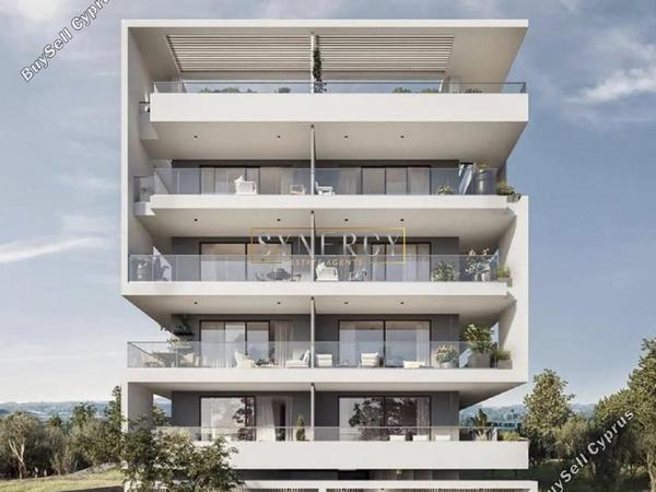 2 bedroom apartment for sale linopetra limassol 7949119 image 16768643