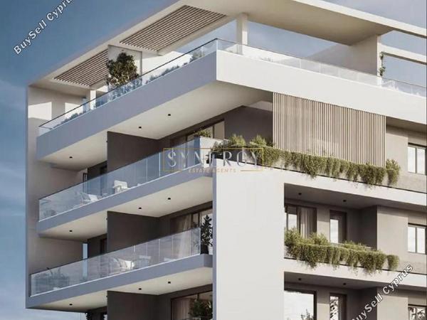 2 bedroom apartment for sale linopetra limassol 7949119 image 16768645