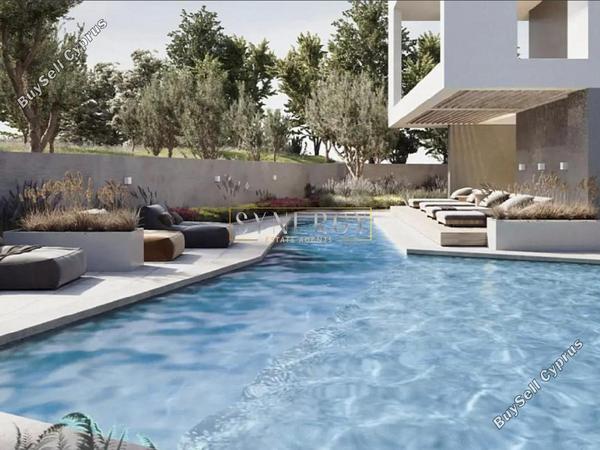 2 bedroom apartment for sale linopetra limassol 7949119 image 16768646