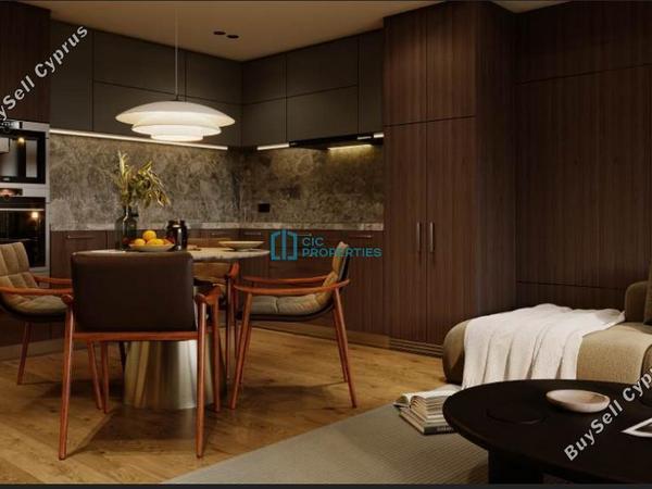 2 bedroom apartment for sale livadia larnacas larnaca 7821119 image 11247452