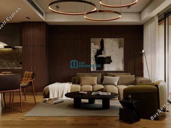 2 bedroom apartment for sale livadia larnacas larnaca 7821119 image 11247455