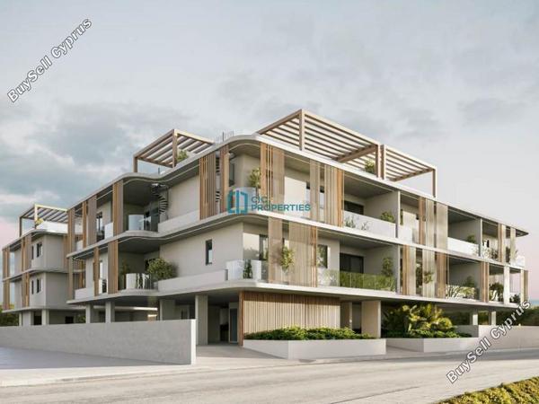 2 bedroom apartment for sale livadia larnacas larnaca 7821119 image 11247459