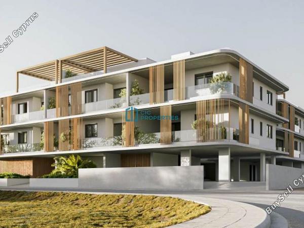 2 bedroom apartment for sale livadia larnacas larnaca 7821119 image 11247461