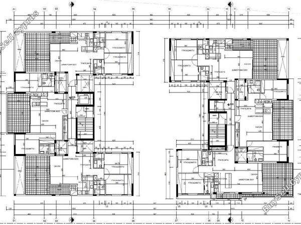 2 bedroom apartment for sale makedonitissa nicosia 7789119 image 10445556