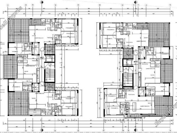 2 bedroom apartment for sale makedonitissa nicosia 7789119 image 10445559