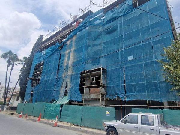 2 bedroom apartment for sale makedonitissa nicosia 7789119 image 10445563