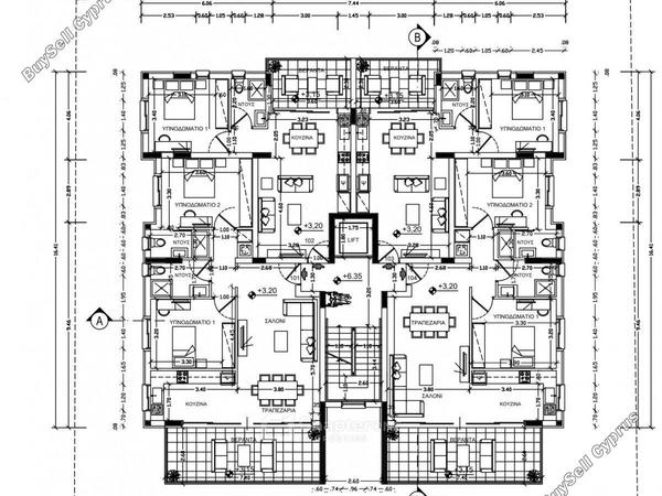 2 bedroom apartment for sale makedonitissa nicosia 8360119 image 14544257