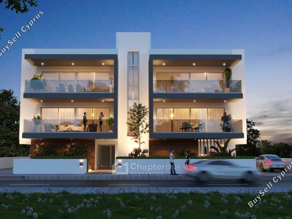 2 bedroom apartment for sale makedonitissa nicosia 8360119 image 14589550