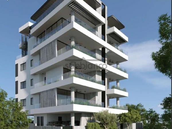 2 bedroom apartment for sale mesa gitonia limassol 8738119 image 16359439