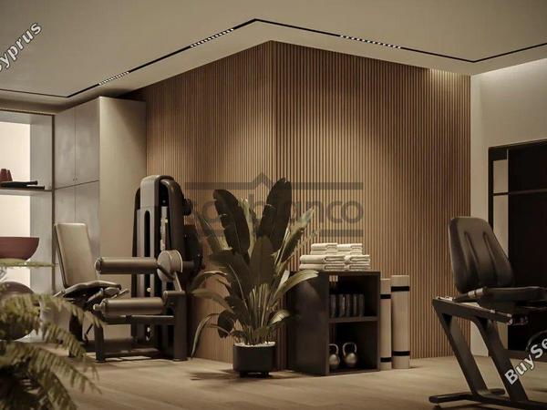 2 bedroom apartment for sale oroklini larnaca 8739119 image 16367329