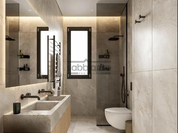 2 bedroom apartment for sale oroklini larnaca 8739119 image 16367332