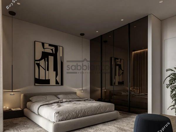 2 bedroom apartment for sale oroklini larnaca 8739119 image 16367334