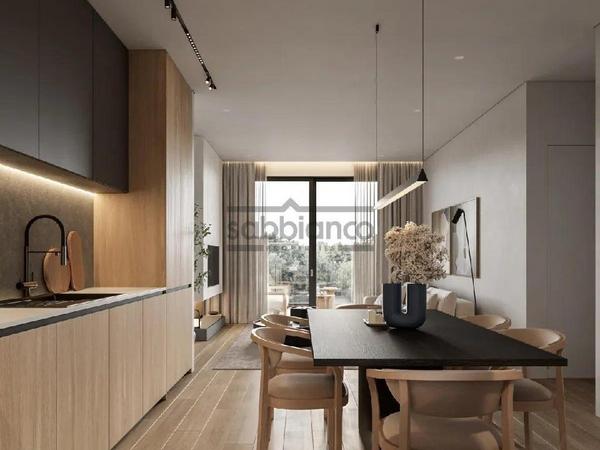 2 bedroom apartment for sale oroklini larnaca 8739119 image 16367356