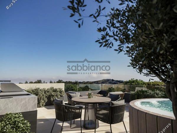 2 bedroom apartment for sale oroklini larnaca 8739119 image 16367361