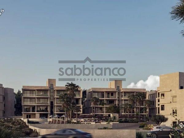 2 bedroom apartment for sale paralimni famagusta 8745119 image 16428897