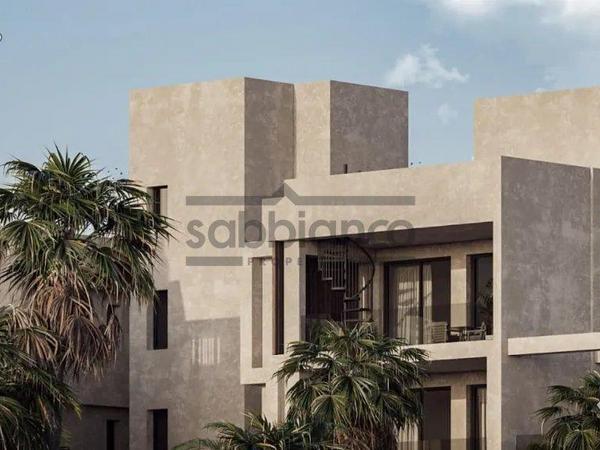 2 bedroom apartment for sale paralimni famagusta 8745119 image 16428901