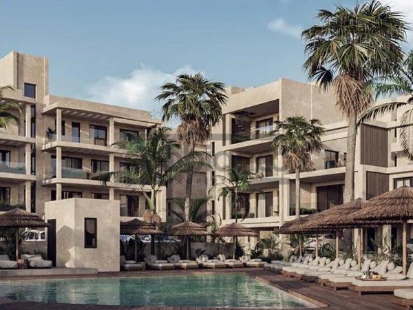 2 bedroom apartment for sale paralimni famagusta 8745119 image 16428908