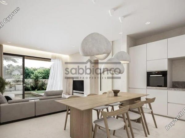 2 bedroom apartment for sale paralimni famagusta 8745119 image 16428916