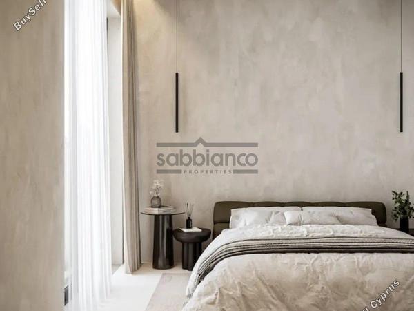 2 bedroom apartment for sale paralimni famagusta 8745119 image 16428918