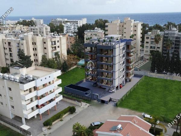 2 bedroom apartment for sale potamos germasogeias limassol 1657119 image 6201118
