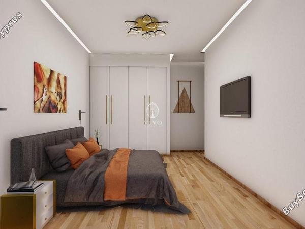 2 bedroom apartment for sale potamos germasogeias limassol 1657119 image 6201136