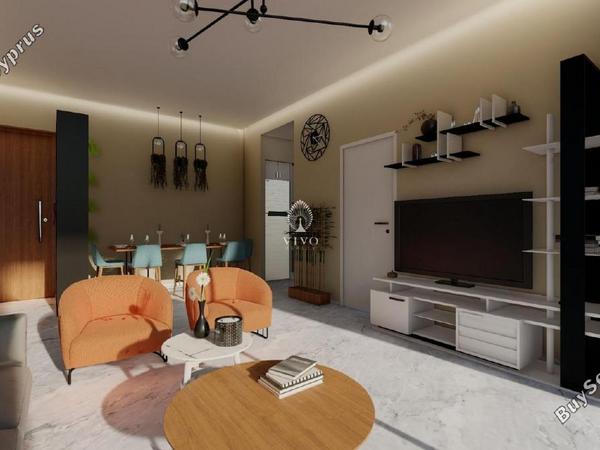 2 bedroom apartment for sale potamos germasogeias limassol 1657119 image 6201160