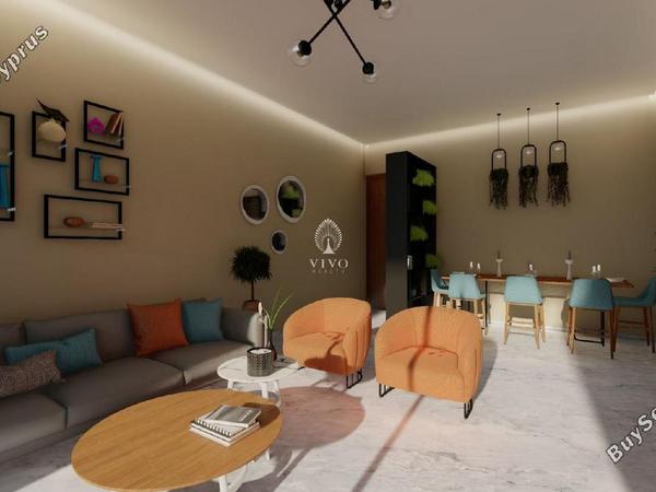 2 bedroom apartment for sale potamos germasogeias limassol 1657119 image 6201164