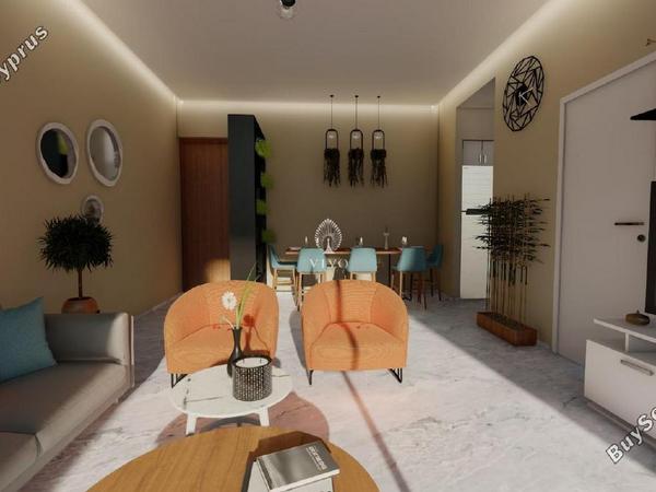 2 bedroom apartment for sale potamos germasogeias limassol 1657119 image 6201165
