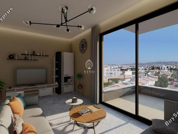 2 bedroom apartment for sale potamos germasogeias limassol 1657119 image 6201171