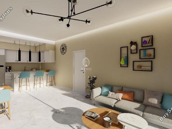 2 bedroom apartment for sale potamos germasogeias limassol 1657119 image 6201180