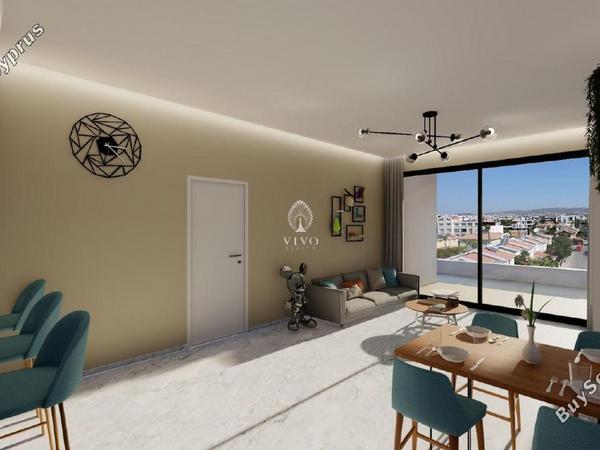 2 bedroom apartment for sale potamos germasogeias limassol 1657119 image 6201184