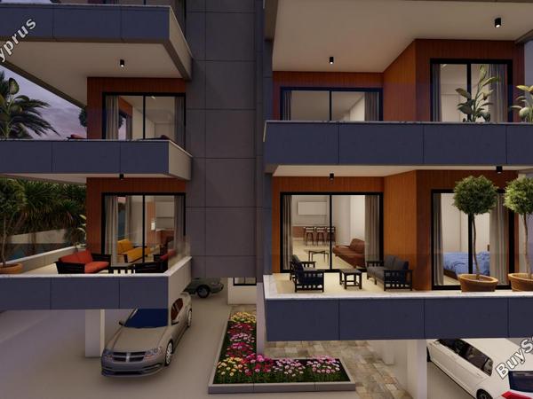 2 bedroom apartment for sale potamos germasogeias limassol 8593119 image 15722338