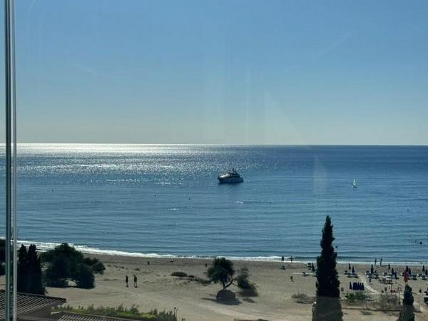 2 bedroom apartment for sale pyrgos limassol limassol 8382119 image 14803302