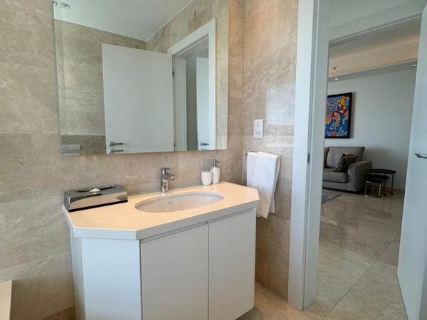2 bedroom apartment for sale pyrgos limassol limassol 8382119 image 14803304