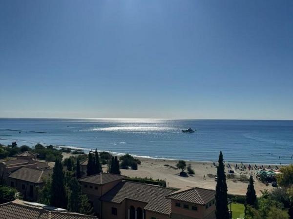2 bedroom apartment for sale pyrgos limassol limassol 8382119 image 14803317