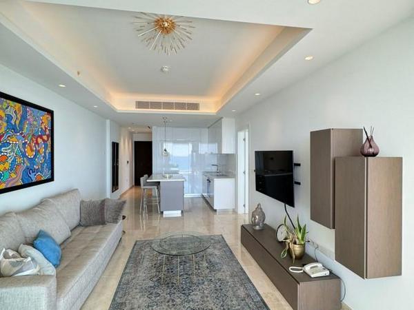 2 bedroom apartment for sale pyrgos limassol limassol 8382119 image 14803323