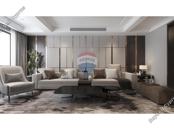 2 bedroom apartment for sale sotiros agios ioannis larnaca larnaca 8051119 image 14134028