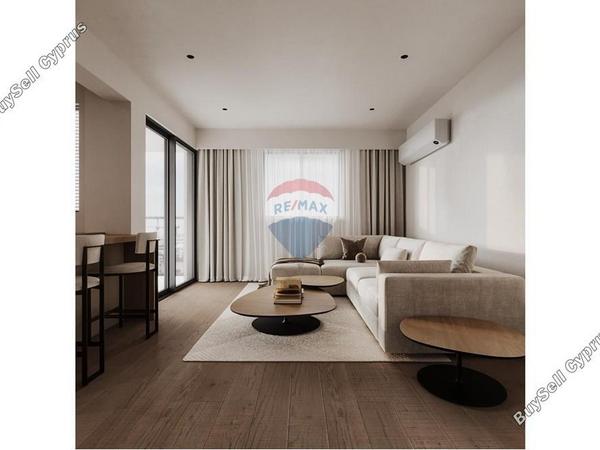 2 bedroom apartment for sale sotiros agios ioannis larnaca larnaca 8051119 image 14134029
