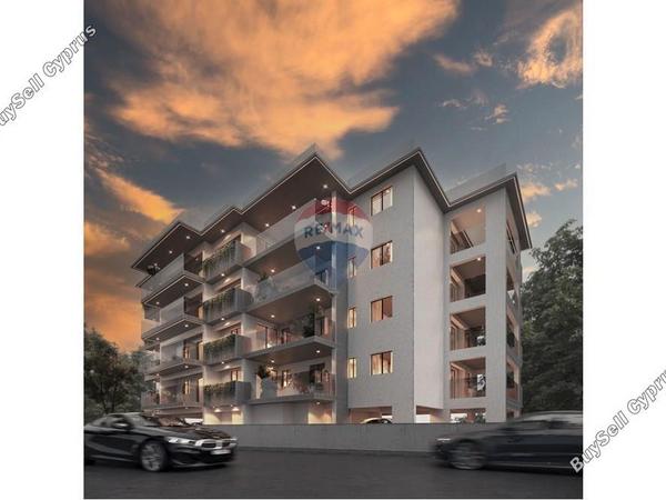 2 bedroom apartment for sale sotiros agios ioannis larnaca larnaca 8051119 image 14134038