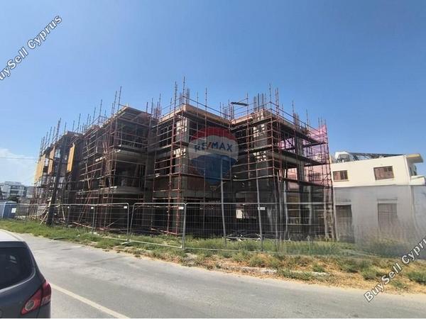 2 bedroom apartment for sale sotiros agios ioannis larnaca larnaca 8051119 image 14134049