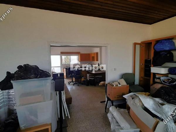 2 bedroom apartment for sale strovolos nicosia 1730119 image 5554470