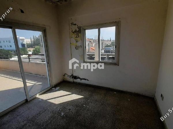 2 bedroom apartment for sale strovolos nicosia 1730119 image 5554472