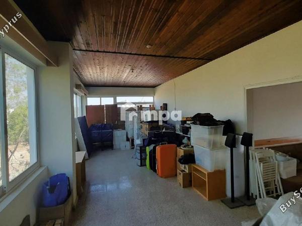 2 bedroom apartment for sale strovolos nicosia 1730119 image 5554474